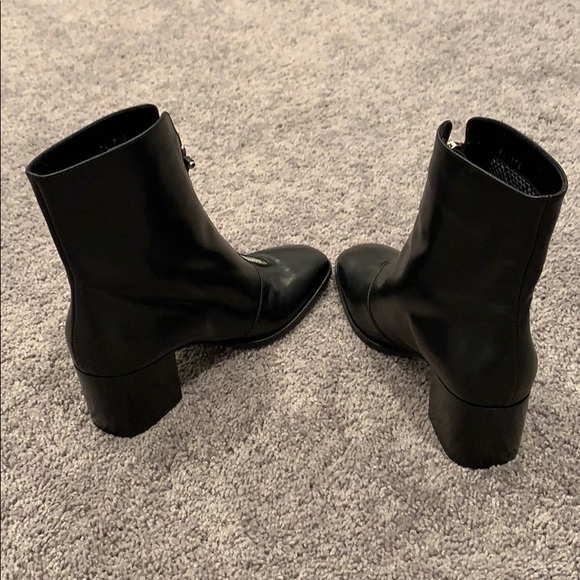 aquatalia camden boot